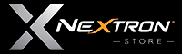 NEXTRON