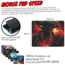 Kit Gamer Teclado Semi Mecanico RGB Mouse Optico 1600dpi Headset Com Microfone